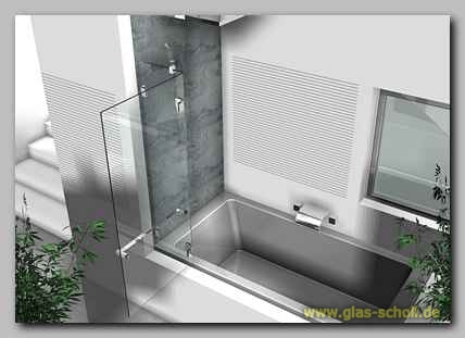 Für bessere Qualität, Bild bitte anklicken